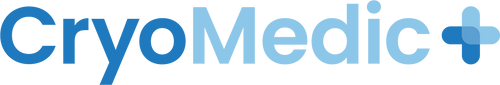 CryoMedic